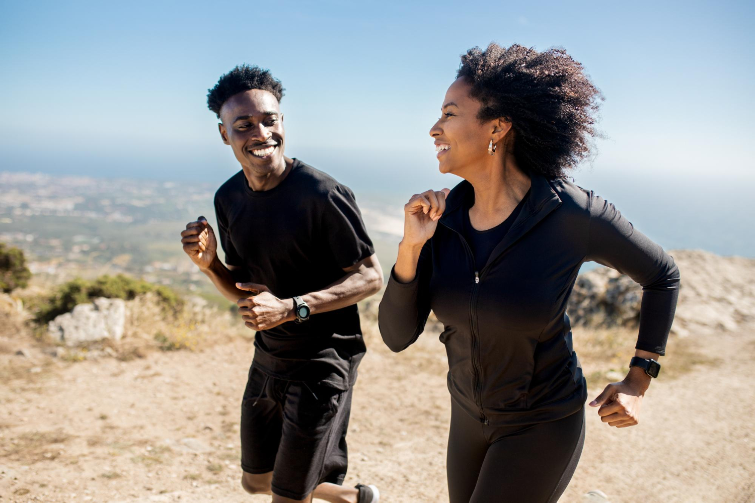 Upper Marlboro & Waldorf Primary Care, Weight Loss & Aesthetics Practice