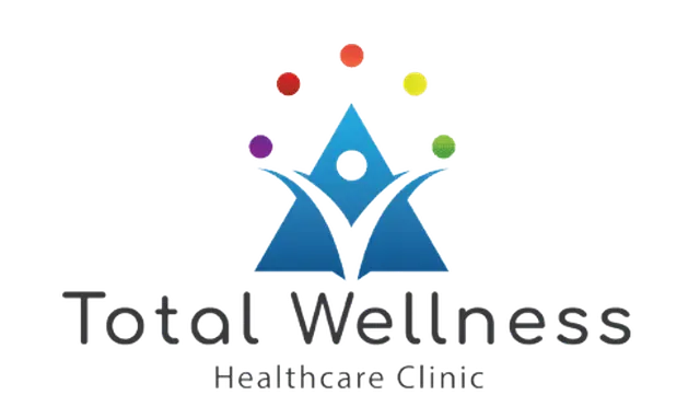 Total Wellness Healthcare Clinic
